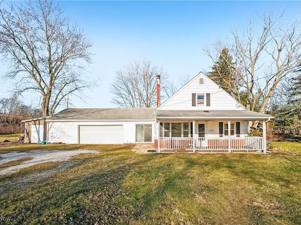 754 Fettro Rd, Akron, OH 44312