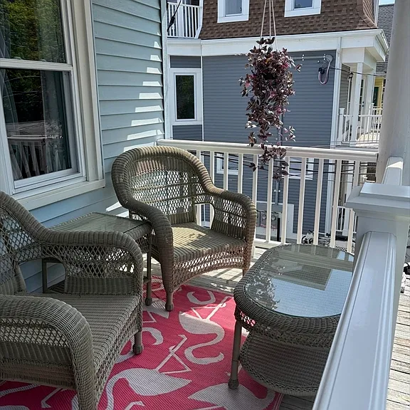 42 Waterhouse St #2 — Photo 9