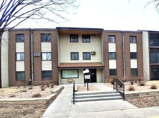 1st image of 1340 9th Ave S APT 308