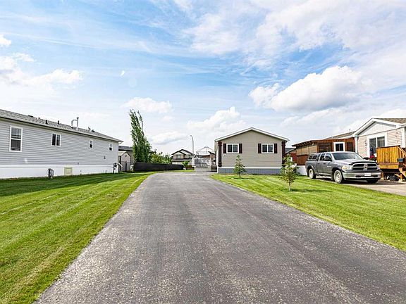 3rd image of 15 Mackenzie Ranch Way #98