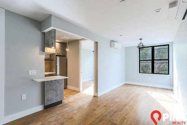 Rented by Pinn Realty | media 13