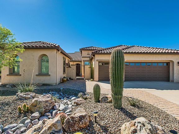 5th image of 31728 S Flat Rock Dr