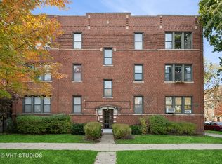 4954 N Winchester Ave APT 2, Chicago, IL 60640