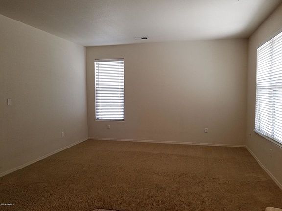 4th image of 2473 Tuscan Hills Ln