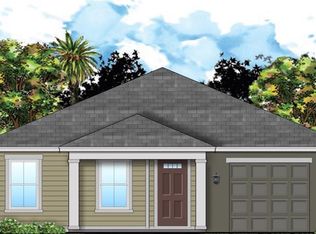 2921 N 46th St, Tampa, FL 33605