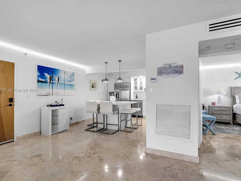 9195 Collins Ave #601 — Photo 27