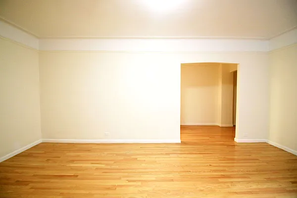 Rented by Link NY Realty | media 23