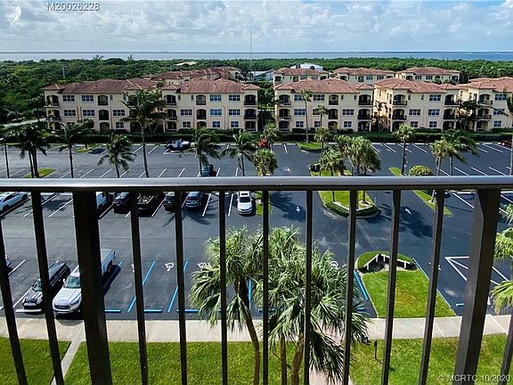 3rd image of 7430 S Ocean Dr #720B