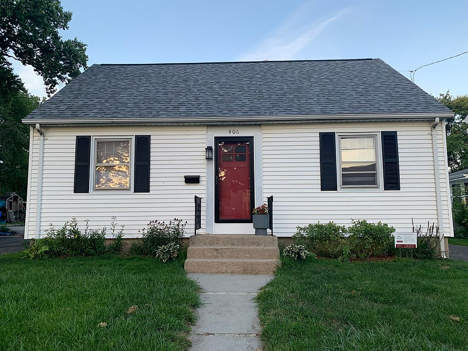 1st image of 406 Oakwood Ave