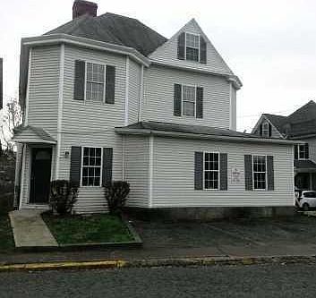 1st image of 382 Forest Ave #14713520