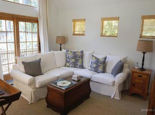825 Chamberlain Ct, Mill Valley, CA 94941