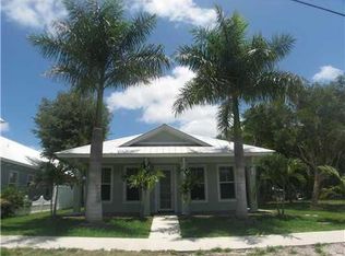 415 SW Akron Ave, Stuart, FL 34994