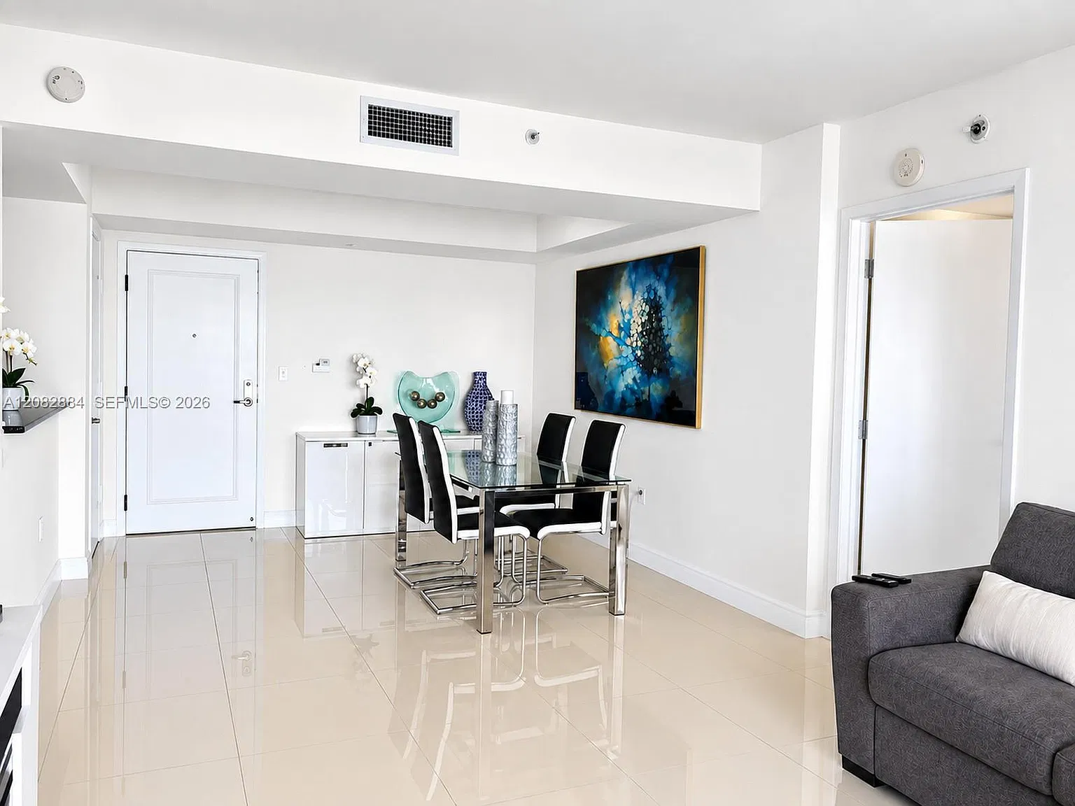 Terrazas Riverpark Villag — Photo 4