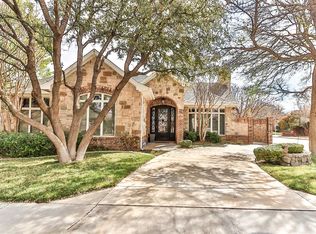 407 Topeka Ave, Lubbock, TX 79416
