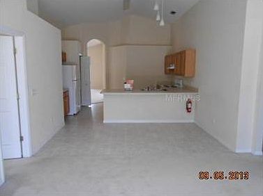 3rd image of 8617 La Isla Dr