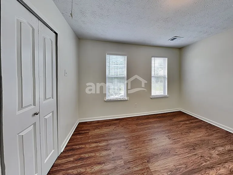 2857 Golden Club Bnd — Photo 21