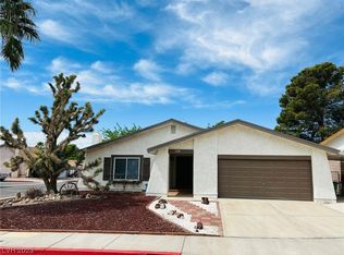 1128 Azul Way, Boulder City, NV 89005