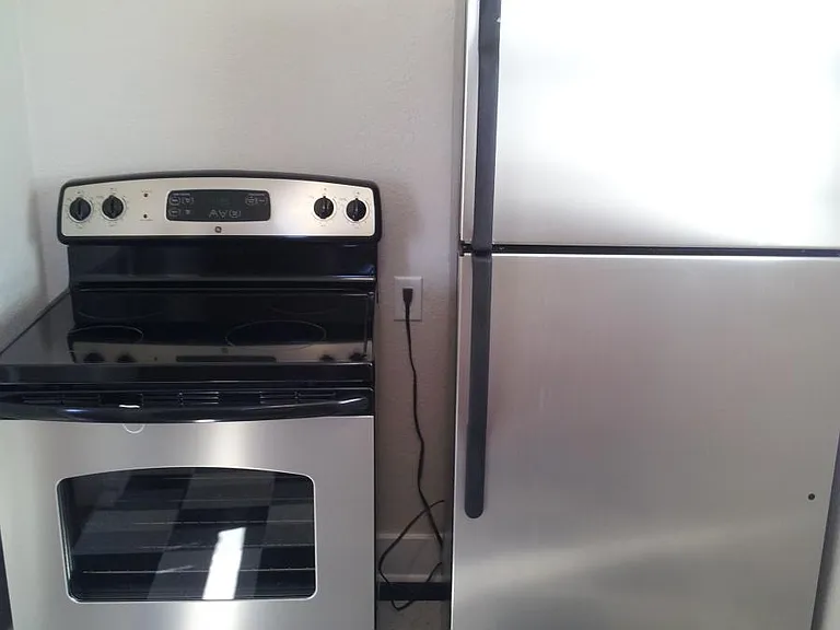 590 Union St NE #3 — Photo 8