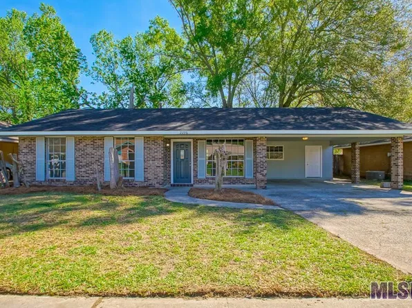2236 Oak Grove Dr, Baton Rouge, LA 70815
