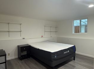 721 Green Ave, San Bruno, CA 94066