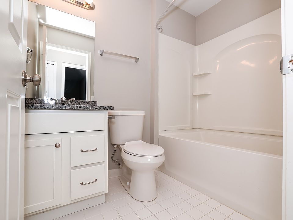 Ridge Valley 601 Napa Valley Dr Milford MI Zillow