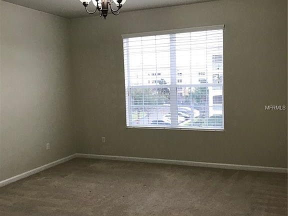 4th image of 3356 Robert Trent Jones Dr #30506