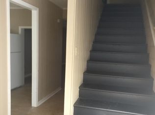 604 37th Ave N APT 5, Myrtle Beach, SC 29577
