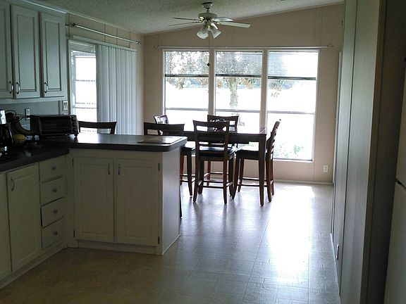 5th image of 34626 Green Arbor St