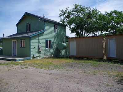 16338 Patricia Ave, Montague, CA, 96064