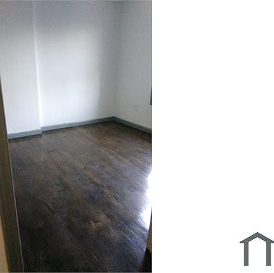 3rd image of 33 S 12th St Floor 3