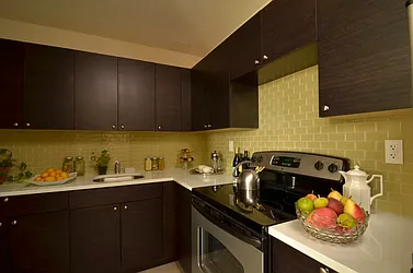 Rented by Pi Capital Partners