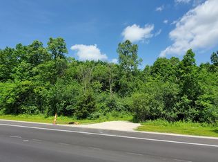 0 W Michigan Ave, Saline, MI 48176