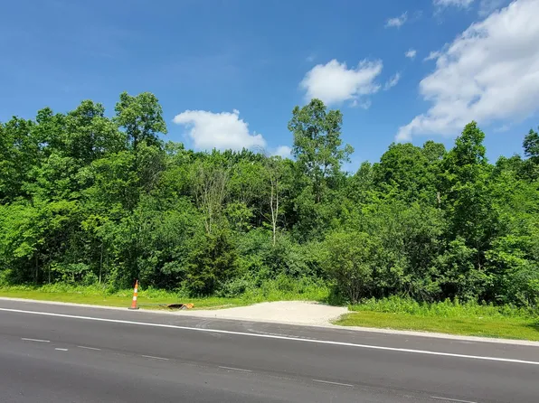 0 W Michigan Ave, Saline, MI 48176