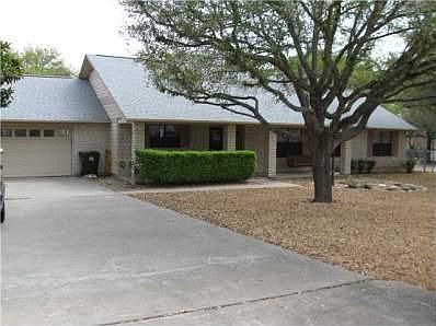 1st image of 1349 Meadowild Dr