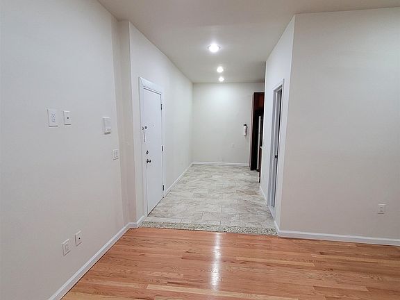 4th image of 5121-5125 Bergenline Ave #6