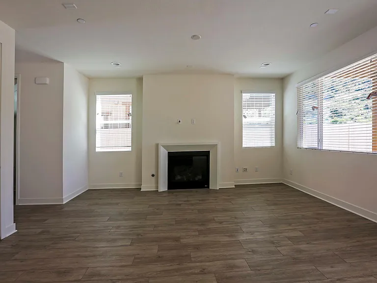 3253 Tondi Way — Photo 7