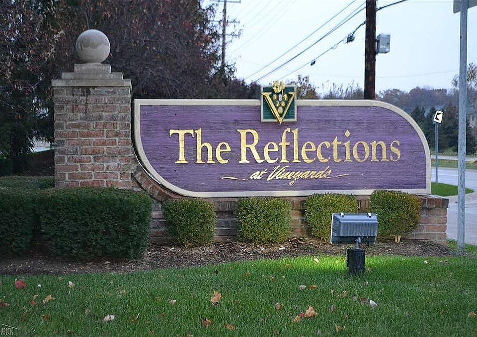 2nd image of 4205 Reflections Dr