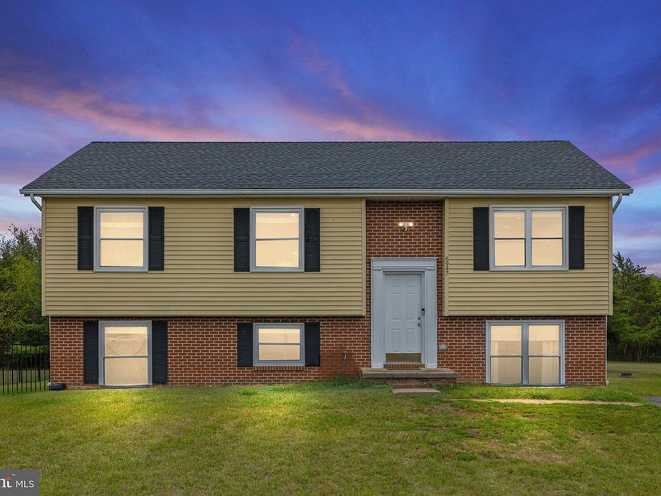 1st image of 6947 Maplewood Dr