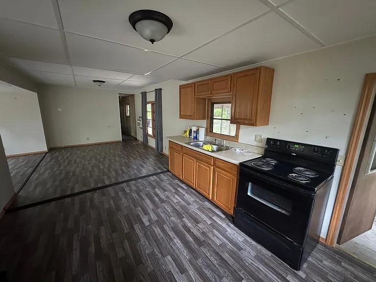 104 Idlewood Acres Rd — Photo 13