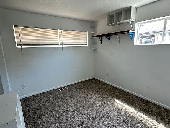 5th image of 885 Spruce St #A