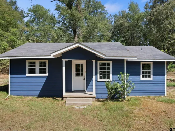 3826 W Highway 11, Daingerfield, TX 75638