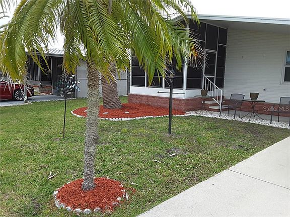 2nd image of 14312 Weeksonia Ave