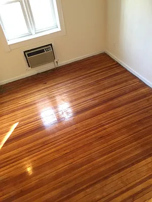 Rented by Picture Realty Inc. | media 31