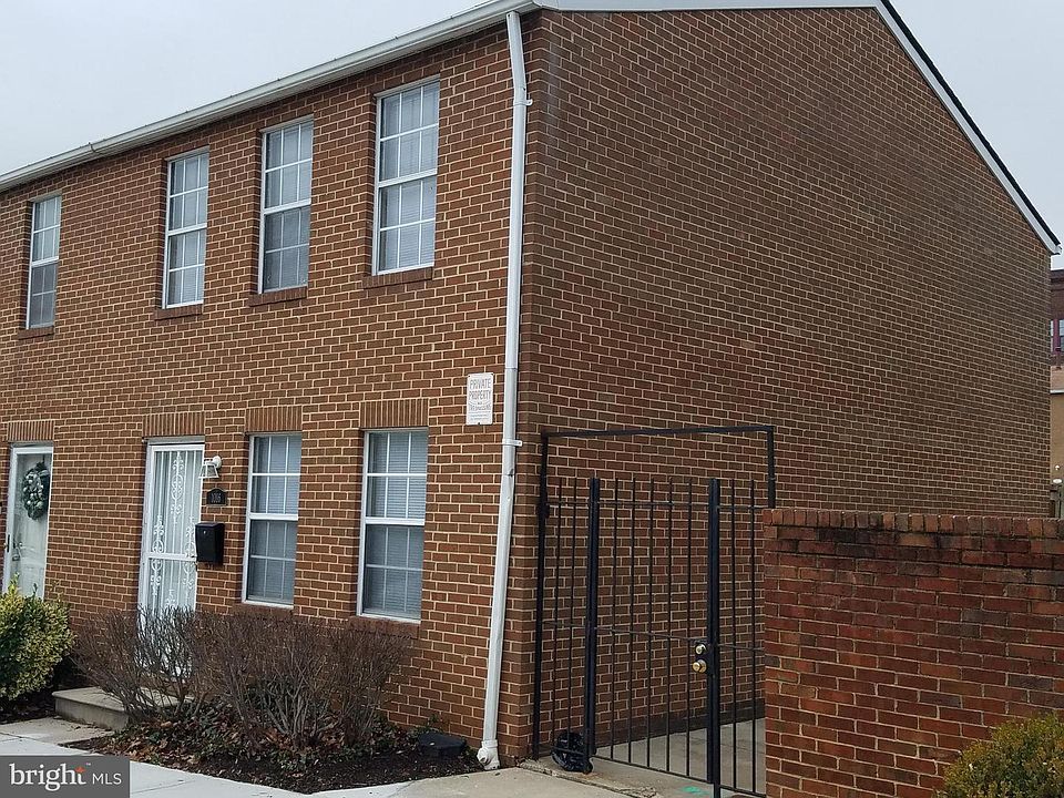 1st image of 1016 N Central Ave