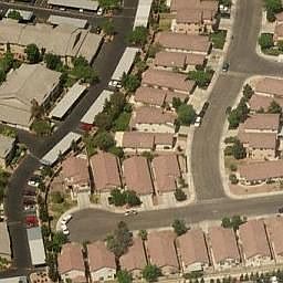 1st image of 5805 Silver Heights St