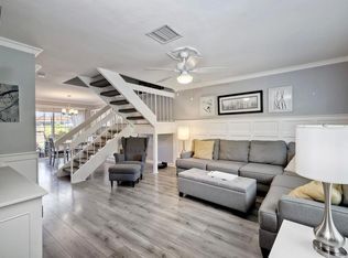 10616 N Magnolia Ave, Santee, CA 92071