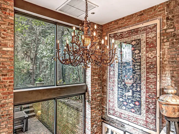 178 East 75th Street image 24 of 26