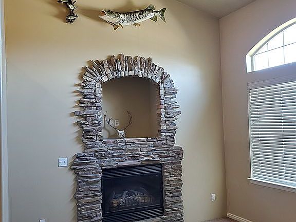 2nd image of 5713 W Sorrento Way