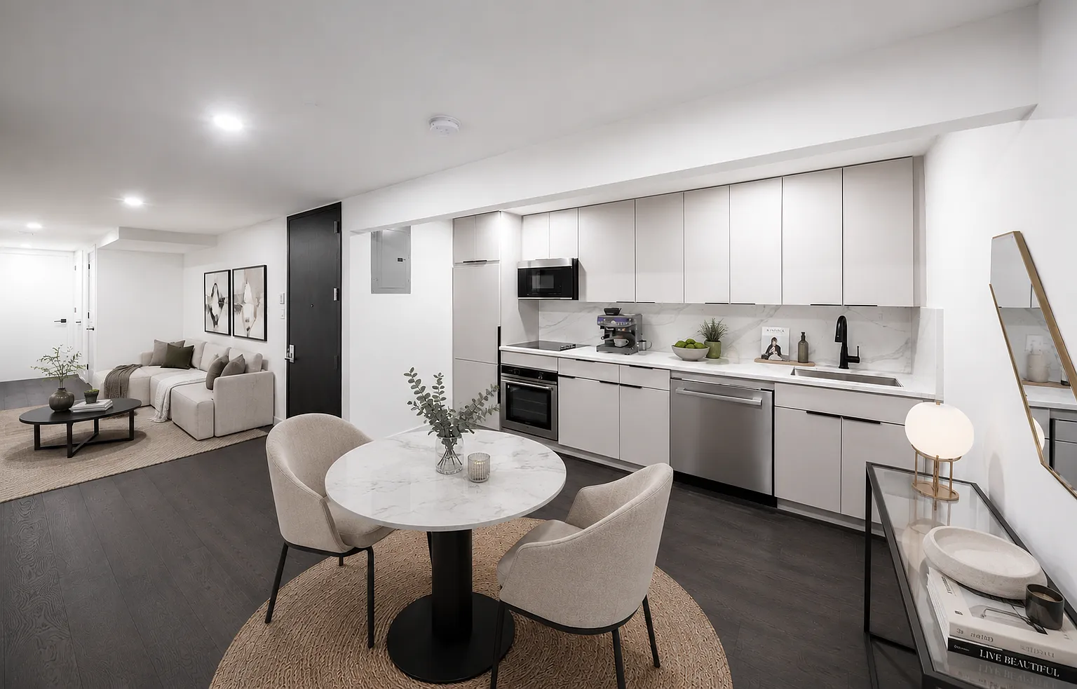 231 Sullivan Street — Photo 1