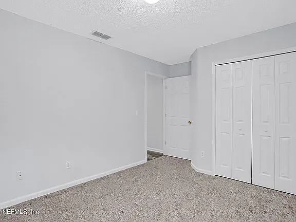 353 Maplewood Dr — Photo 11